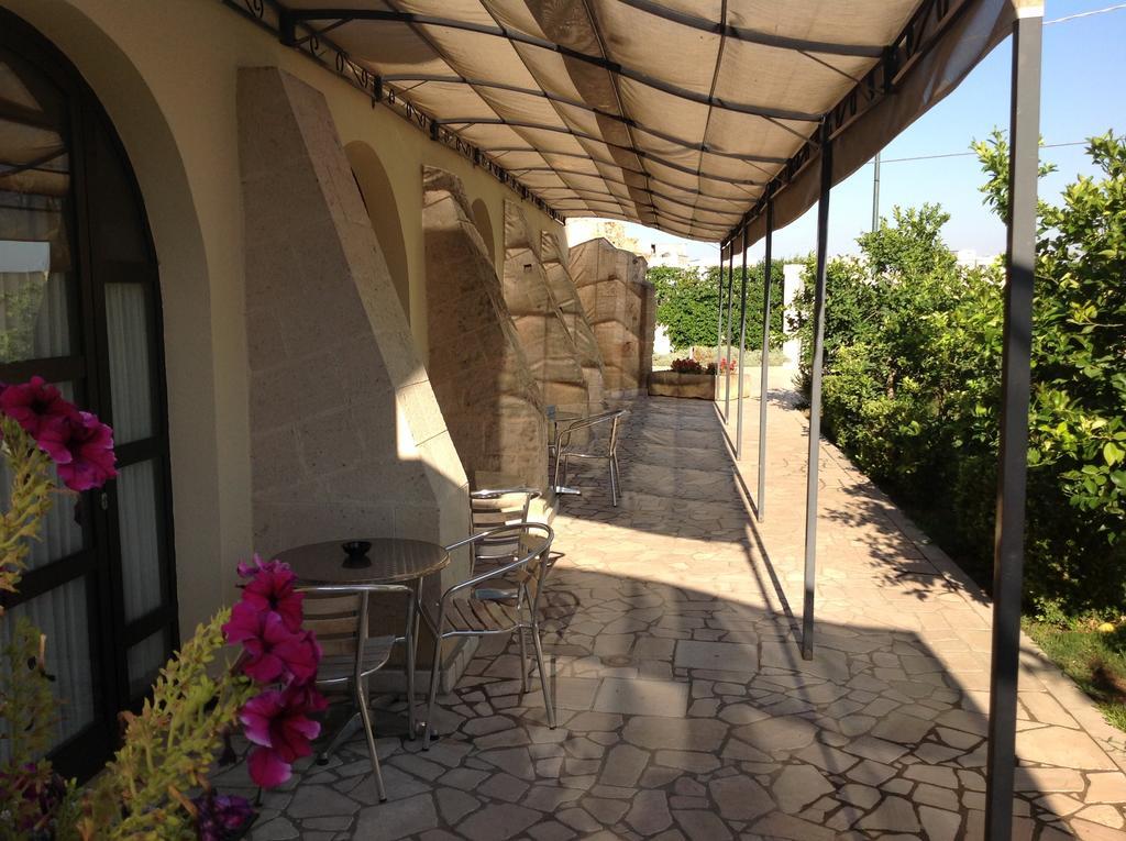 Masseria La Porticella Avetrana Esterno foto